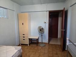 Blk 106 Spottiswoode Park (Bukit Merah), HDB 4 Rooms #536482831